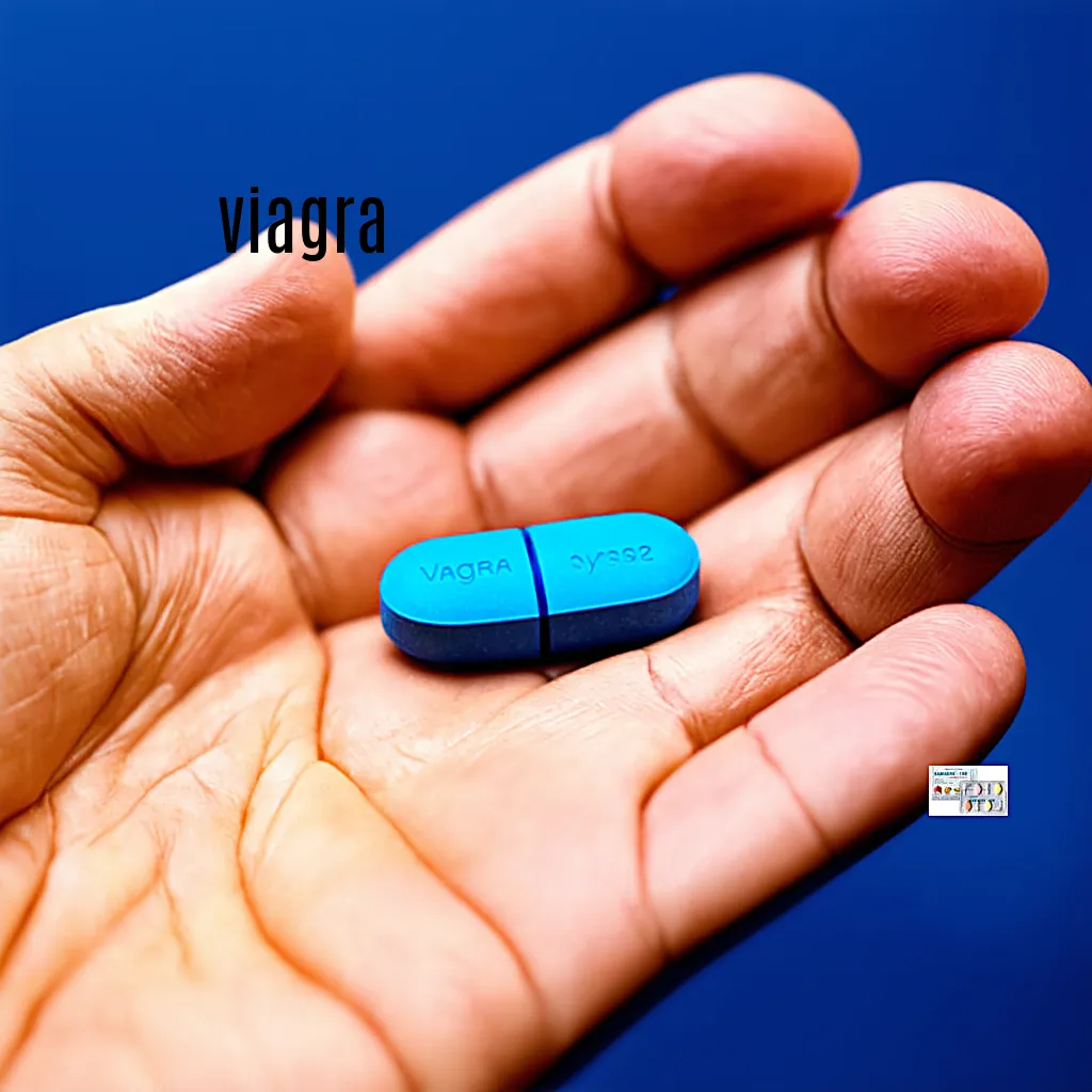 Compra venta viagra